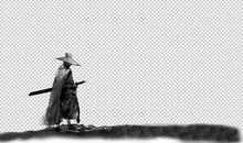 《“金庸作品”新序》读后感