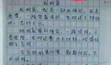 我最喜欢的西游记人物之一 描写孙悟空的作文500字