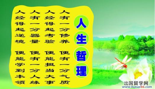 2017年高考零分作文：一根鸡腿一人生