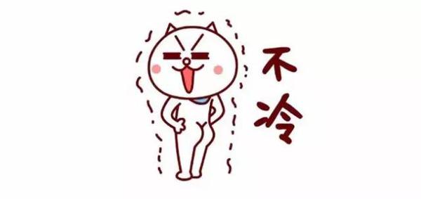 风，悄悄地来了_350字