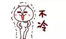 风，悄悄地来了_350字