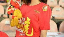 家长教孩子这3招，孩子能把细节写细腻，作文分数飞升