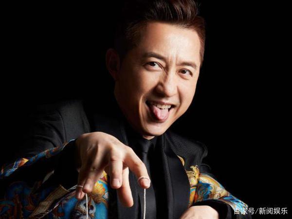 伊能静凌晨发文庆生,对老公甜蜜告白,并晒出以前的小作文 2