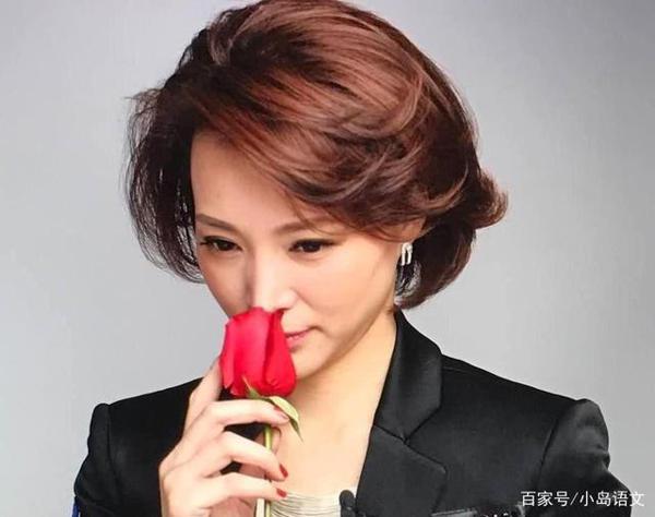 看电视也能提高写作技巧,妈妈再也不用担心我荒废学习,非常有用 4
