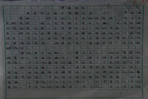 瞧，窗外多有意思 优秀写景作文400字