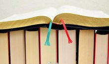 今年高考作文很有可能与疫情有关，这些作文素材快收藏！