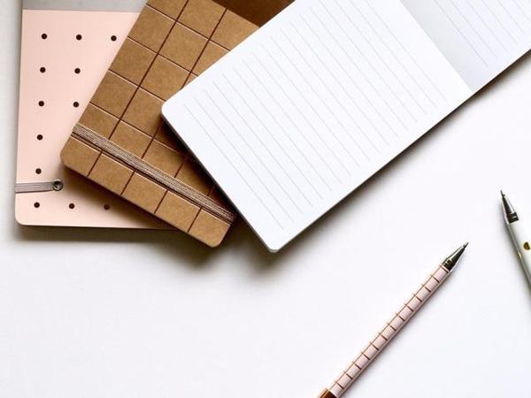 读后感怎么写?掌握2个诀窍,不用每次都去网上搜 3