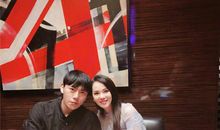 秦昊生日，在线等伊能静小作文，花式秀恩爱被赞最好的爱情