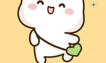 不想用“李白，杜甫”这些老素材？这些素材，让你的作文提升20分