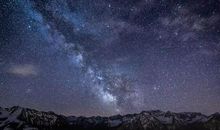 小学生所有的作文，就是要写出“我”生活中的故事