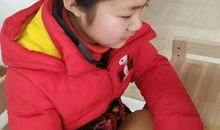 【战疫作文】盲校学生也投来稿件，家长、老师、校长纷纷点赞