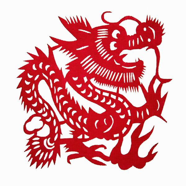 原创 高考预测作文点评：《春华秋实季，风华正茂时，“华”材料作文》