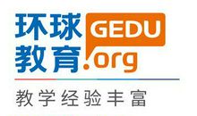 雅思高分作文集锦：旅行的意义