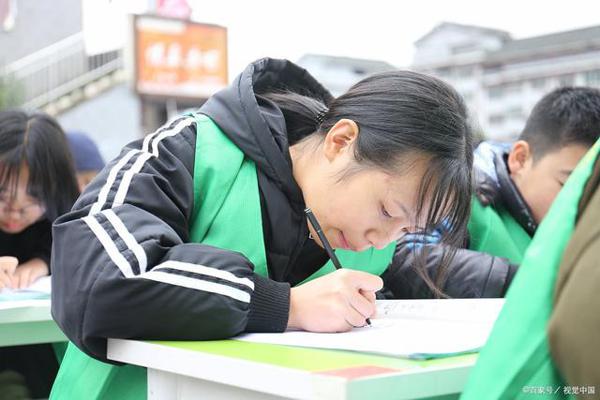 中考就到,还为作文烦恼吗?教你准备四类题材,考场上应对自如