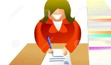 考场作文不要编造悲情故事，它打动不了阅卷老师而且评分低