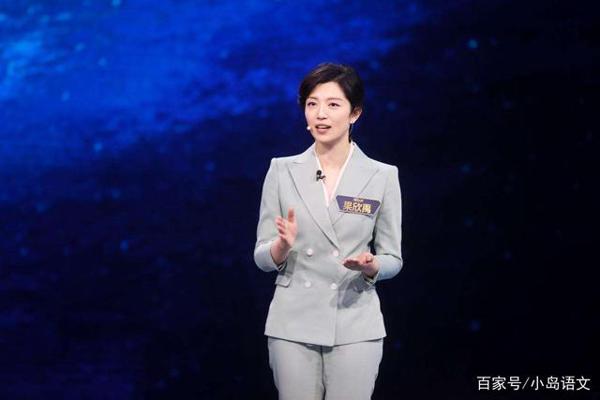 看电视也能提高写作技巧,妈妈再也不用担心我荒废学习,非常有用 2