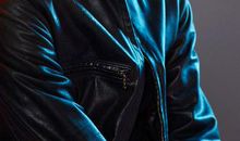 李易峰被初中生写进作文，老师的“评语”引起热议