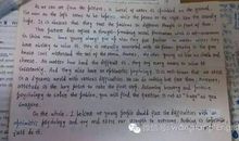 向着双优前进作文