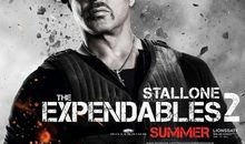 外国名人故事：西尔维斯特・史泰龙_1500字