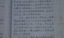 关于诚信的作文：扬诚信风帆_1200字