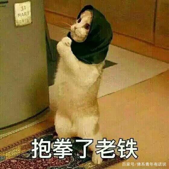 不想用“李白,杜甫”这些老素材?这些素材,让你的作文提升20分 3