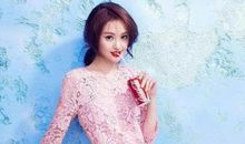 原创 郑爽被写进高考作文，让人意外的是，这篇作文得了满分