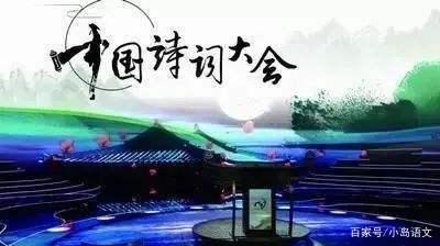 看电视也能提高写作技巧,妈妈再也不用担心我荒废学习,非常有用