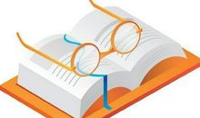 六年级作文：走进音响世界