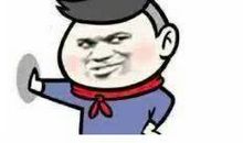 高考前40天，这些技巧，帮助你的作文提高20分！