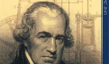 数学家名人故事：纳皮尔_500字