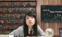 写读后感其实很容易，老师举例加方法指导，不信你学不会