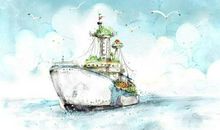 语文作文可以这样写，希望对你有帮助！