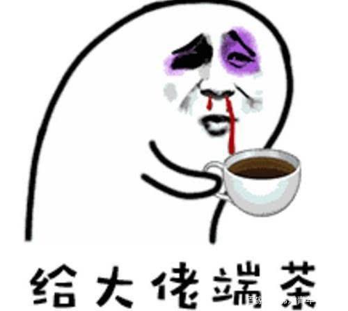 不想用“李白,杜甫”这些老素材?这些素材,让你的作文提升20分 5