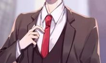 伪装学渣：不会写作文不要紧，大作家贺朝夫斯基教你写！