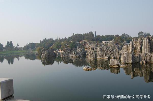 高考作文辅导100:接受拒绝也是人生之美