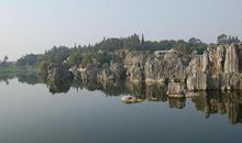 高考作文辅导100：接受拒绝也是人生之美