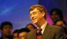 2020高考作文：命运共同体主题，高分作文，优美语言