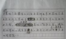 【高考满分】上海考生写起思辨作文来，基本没别人什么事了