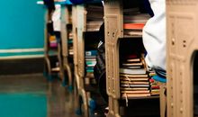 2020高考作文素材积累：“前浪” 与“后浪”(详解及佳作欣赏)