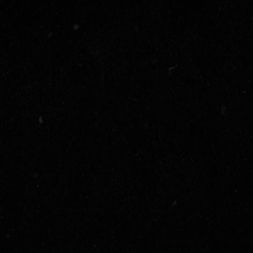 深夜随想 优秀随笔600字