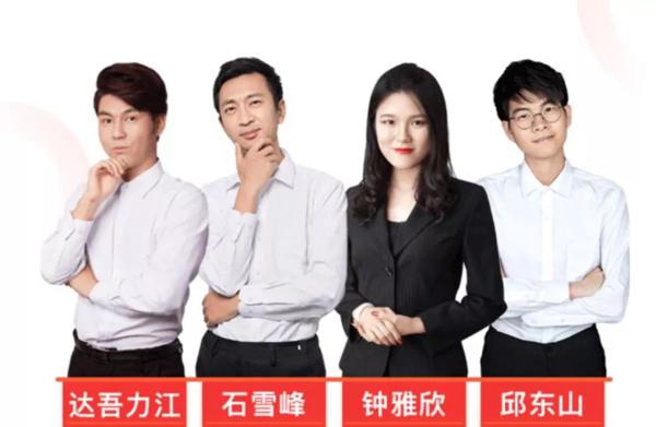 告别作文流水账，这个方法百试百灵，妈妈们快给孩子收藏！ 12