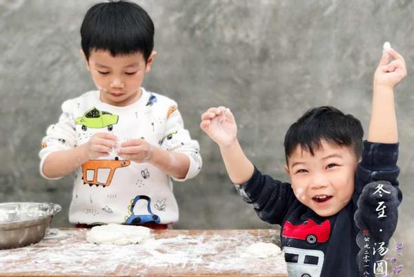小学生满分作文走红网络,老师看完也自叹不如,表达能力太强了 5