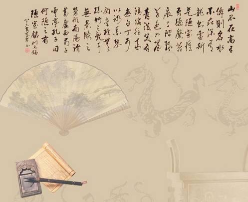 成考本科，专科英语高分作文通关秘诀 18