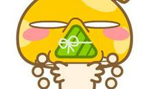 开心笑段,祝大家端午快乐、高考快乐