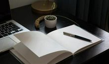 高考材料作文，如何审题立意？