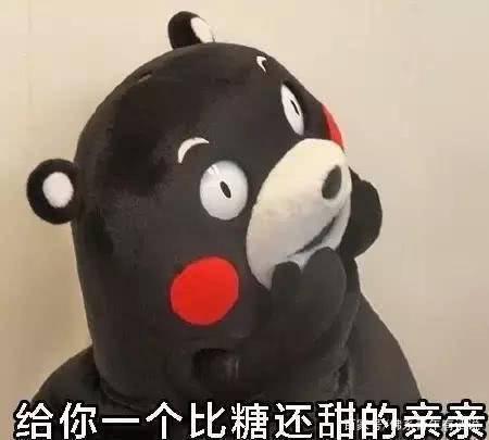 不想用“李白,杜甫”这些老素材?这些素材,让你的作文提升20分 6