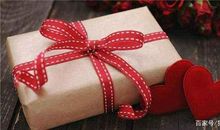 五年级作文：特殊的礼物