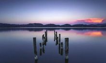 市场营销者的职责到底是什么？——《细节营销》读后感