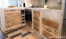 四年级作文：厨房进行曲