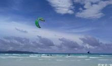 五年级作文：感动瞬间